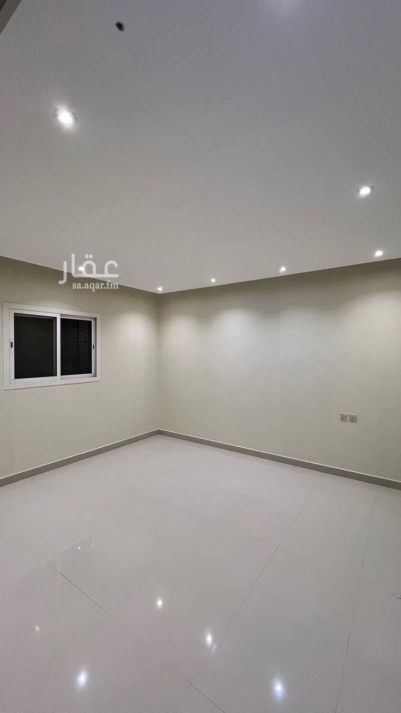 شقة 4 غرف في ظهرة نمار، الرياض 4