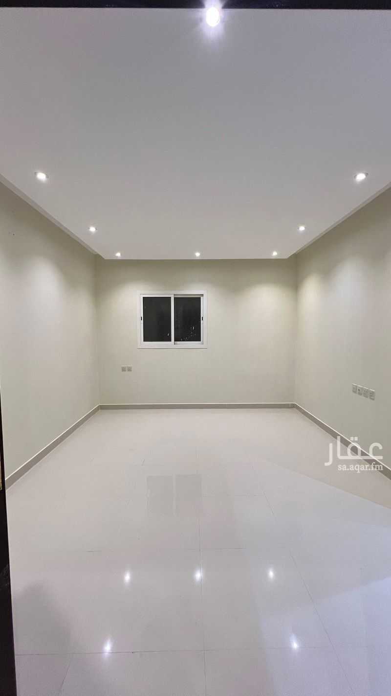 شقة 4 غرف في ظهرة نمار، الرياض 5