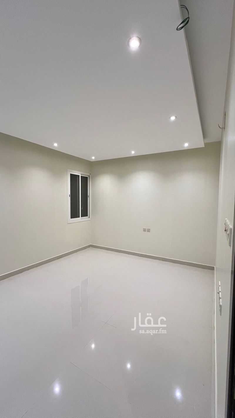 شقة 4 غرف في ظهرة نمار، الرياض 7