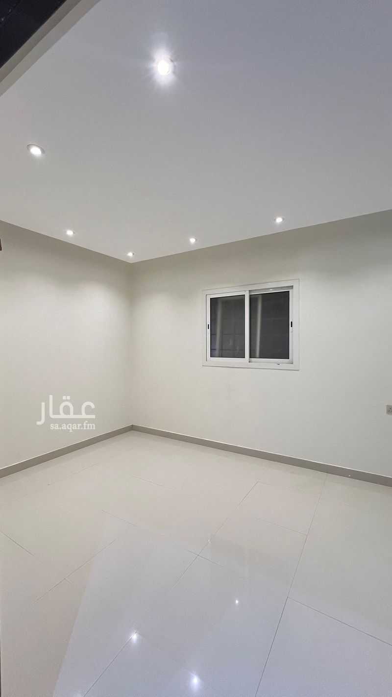 شقة 4 غرف في ظهرة نمار، الرياض 8