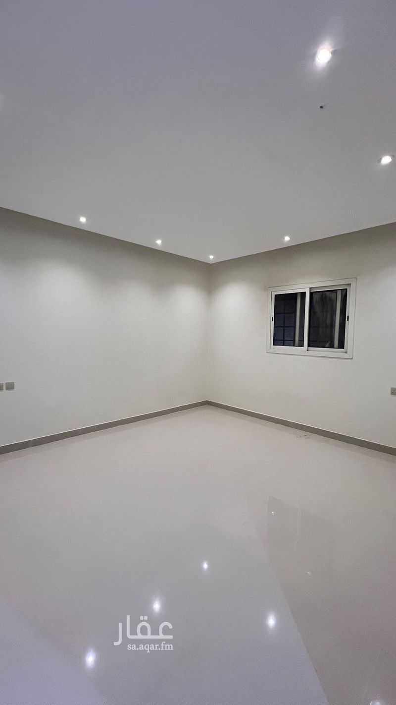 شقة 4 غرف في ظهرة نمار، الرياض 9