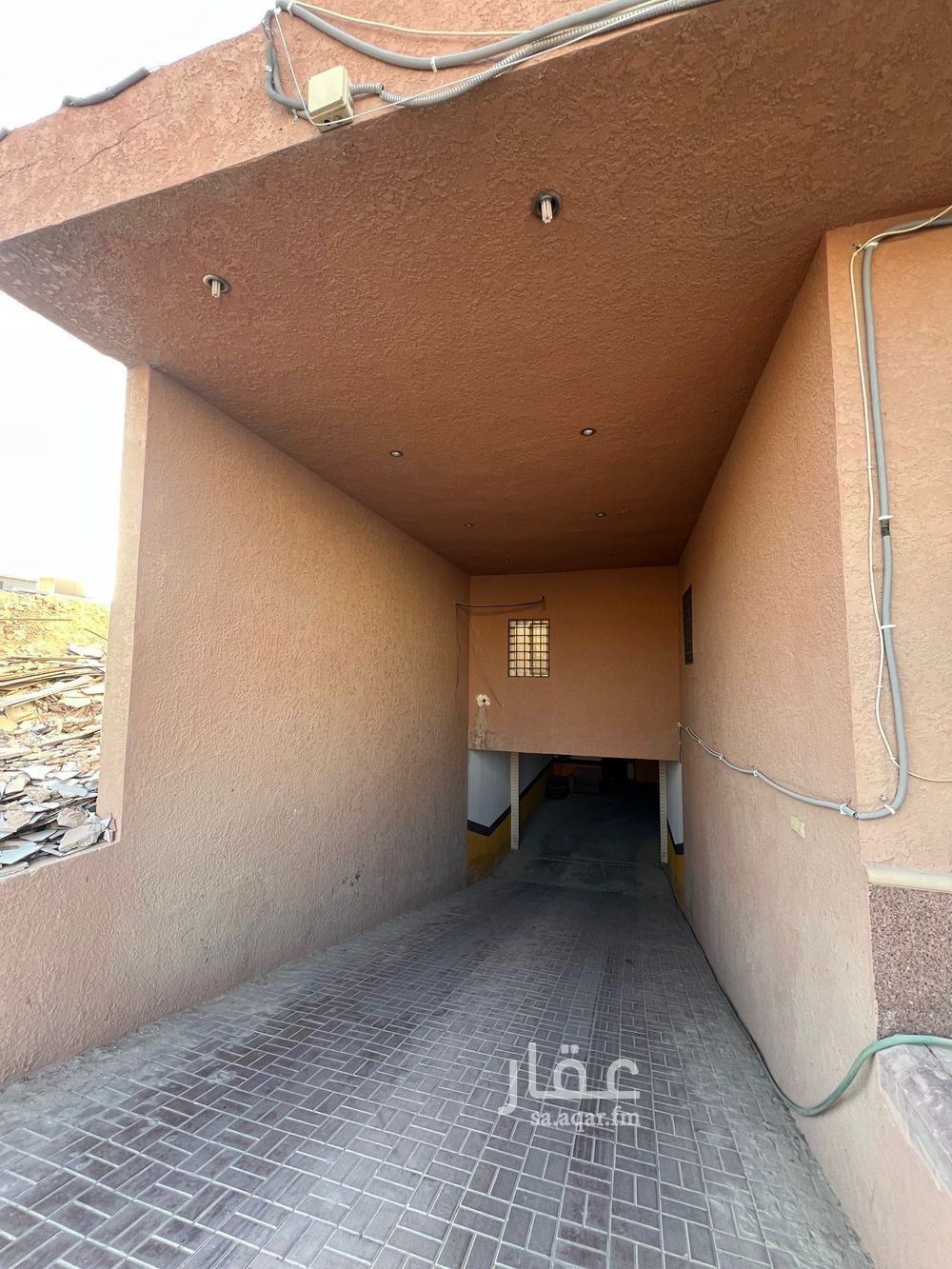 3 bedroom apartment in Al Malqa, Riyadh 6