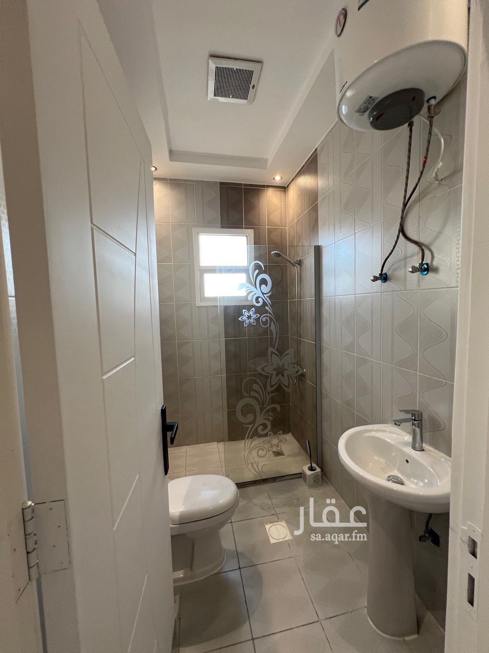 3 bedroom apartment in Al Malqa, Riyadh 14