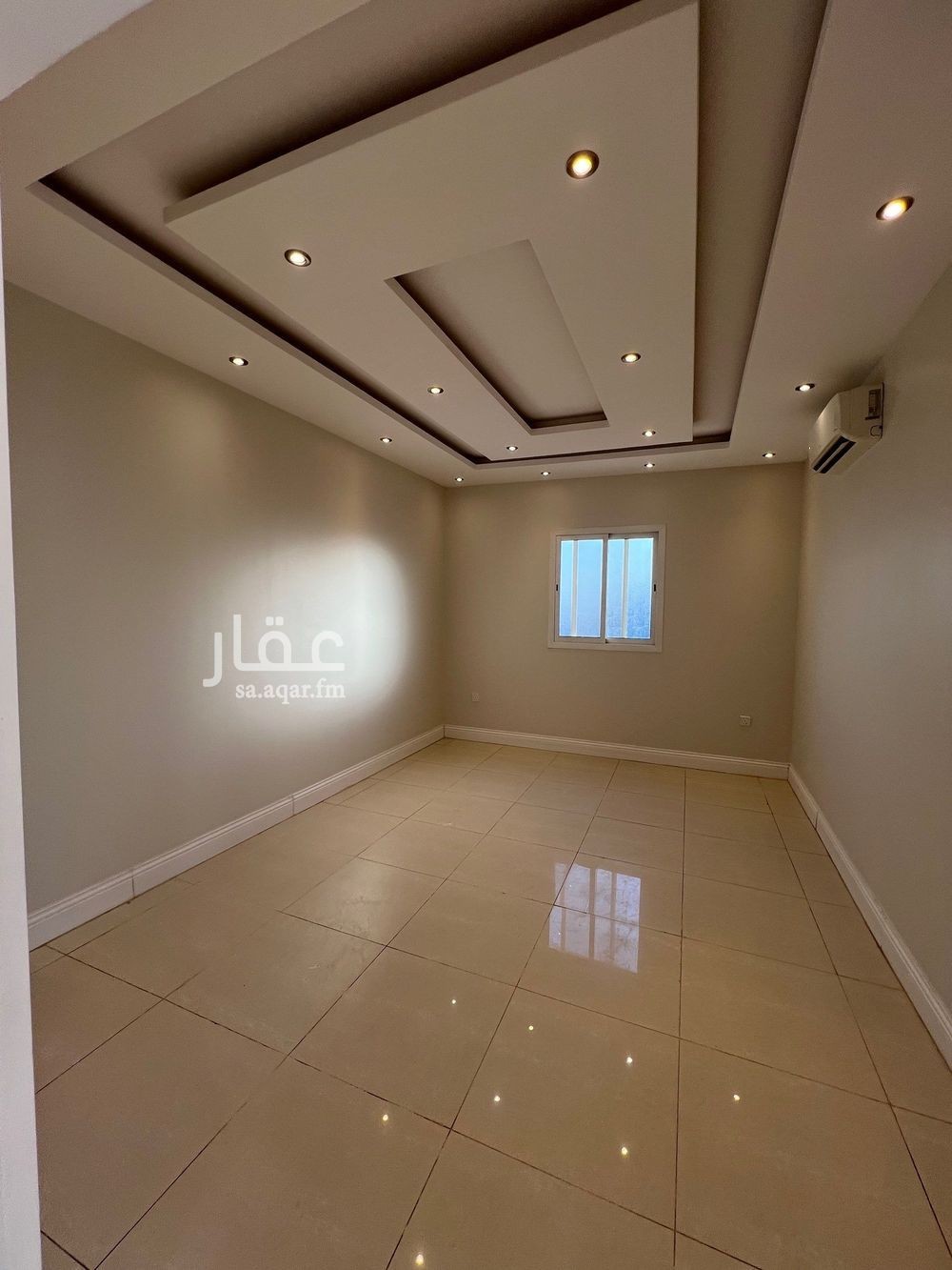 3 bedroom apartment in Al Malqa, Riyadh 16