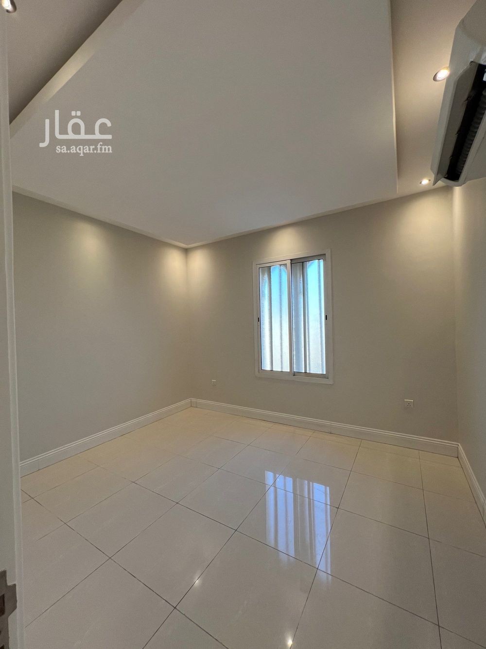 3 bedroom apartment in Al Malqa, Riyadh 8