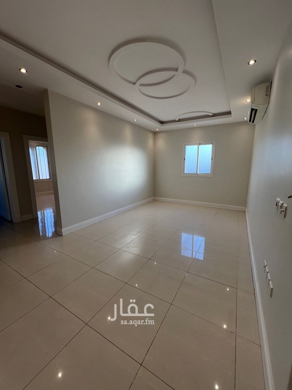 3 bedroom apartment in Al Malqa, Riyadh 22