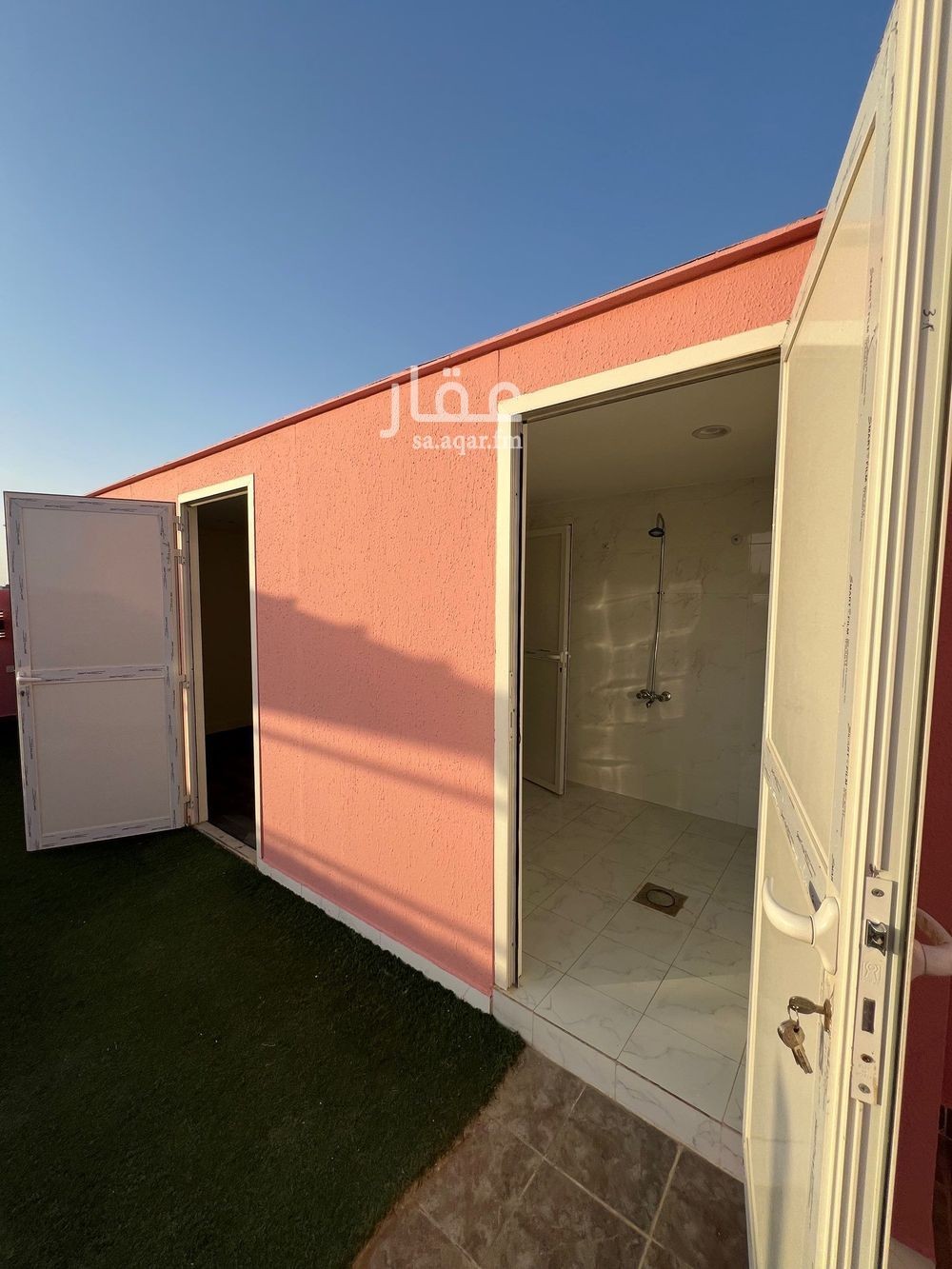 3 bedroom apartment in Al Malqa, Riyadh 21