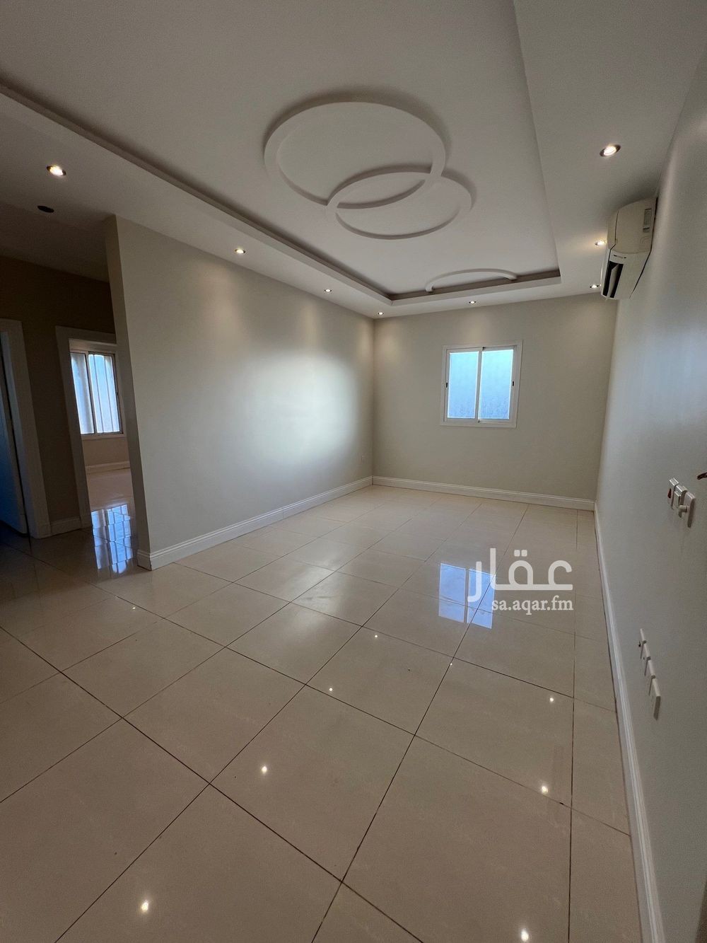 3 bedroom apartment in Al Malqa, Riyadh 15