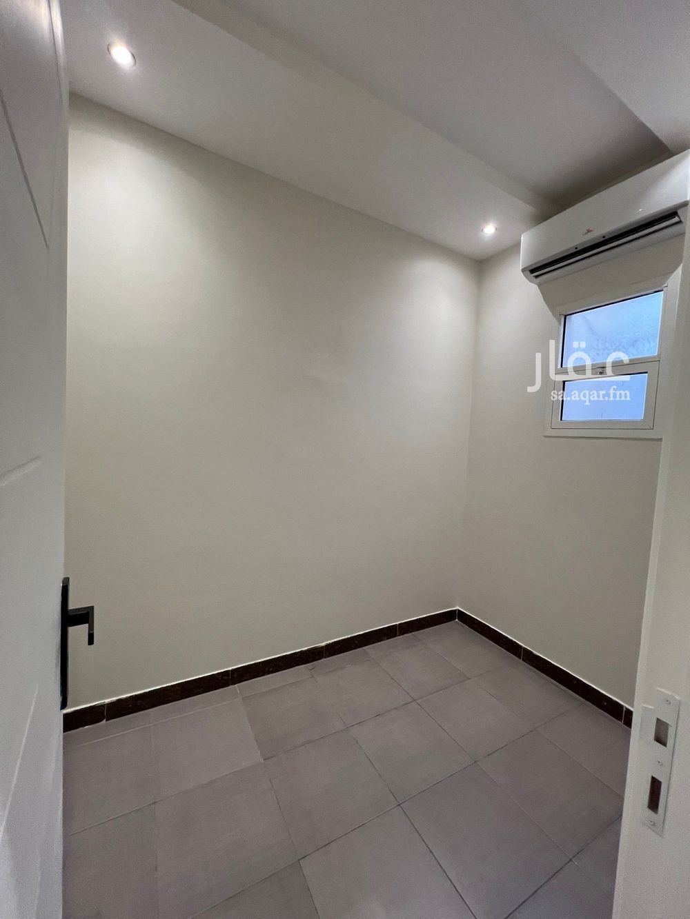 3 bedroom apartment in Al Malqa, Riyadh 10