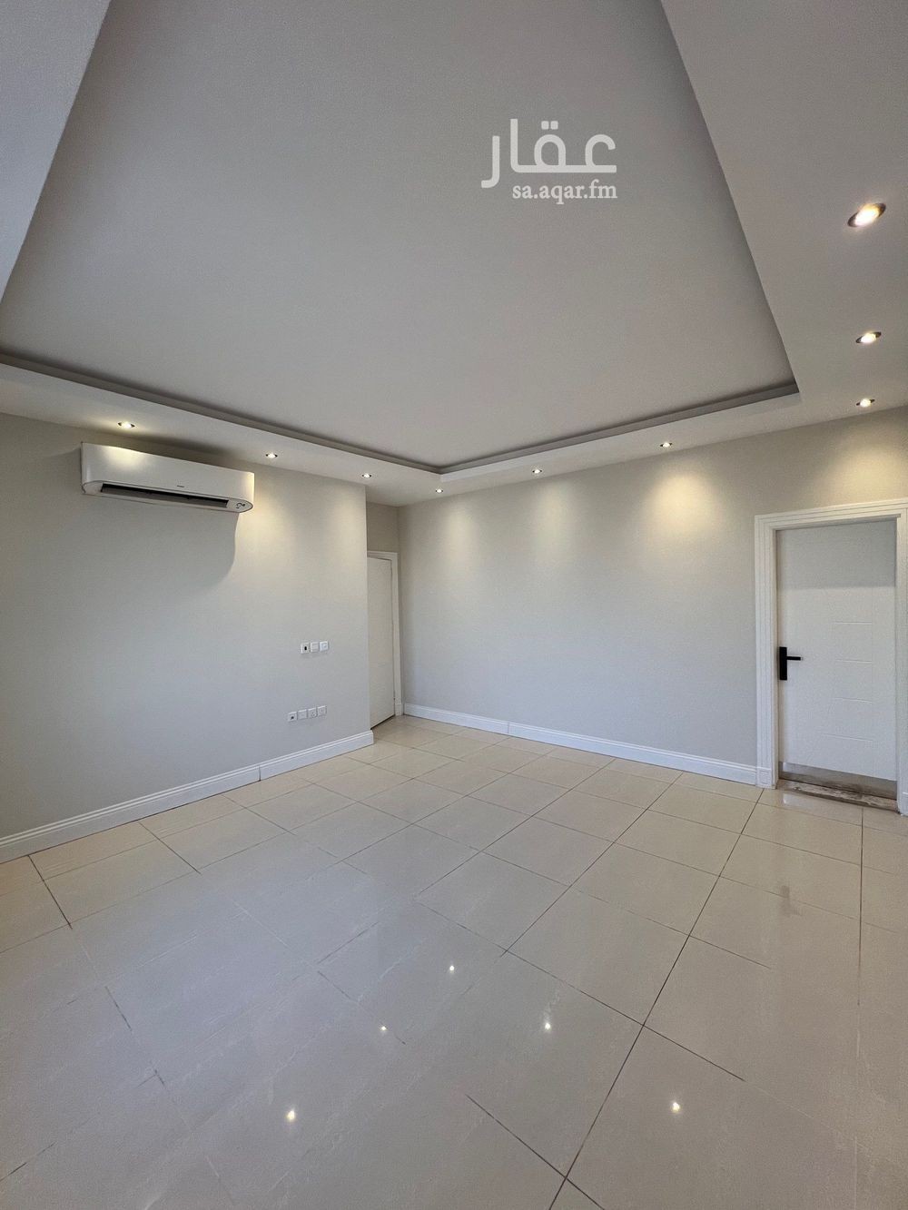 3 bedroom apartment in Al Malqa, Riyadh 12