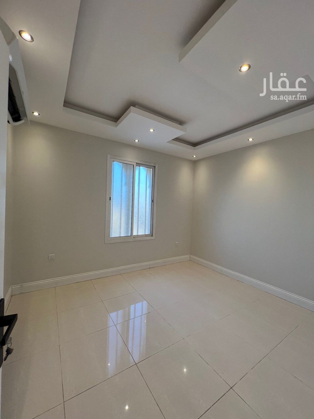 3 bedroom apartment in Al Malqa, Riyadh 11