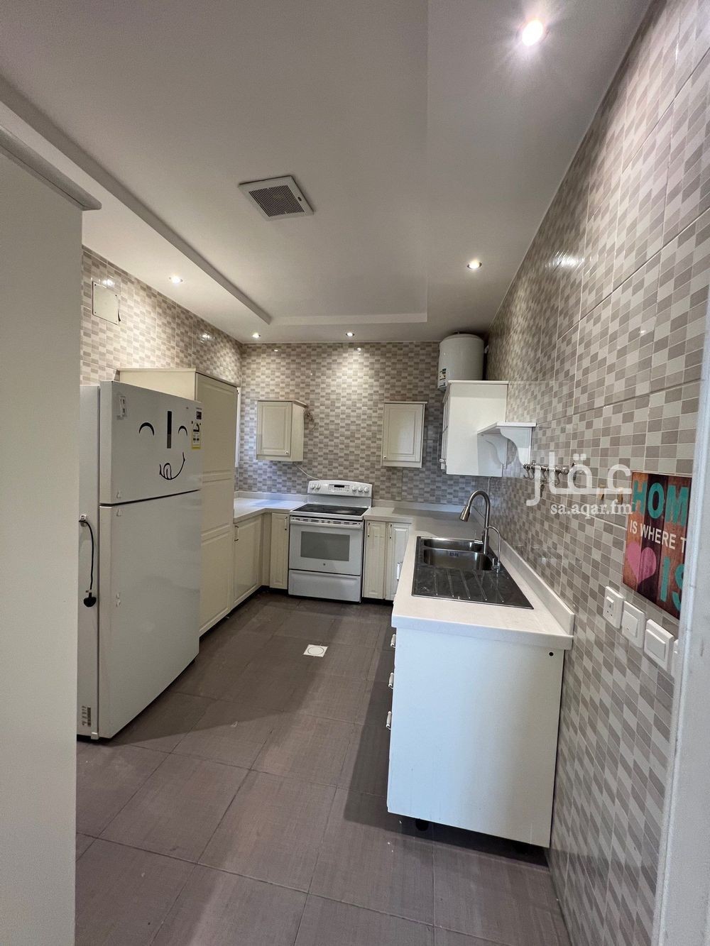 3 bedroom apartment in Al Malqa, Riyadh 9