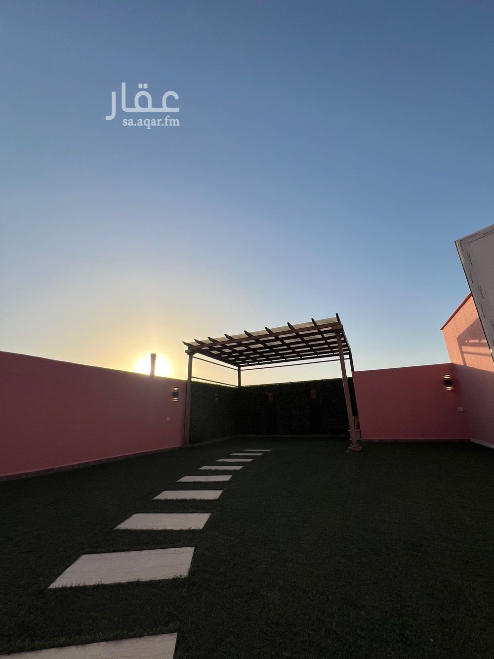 3 bedroom apartment in Al Malqa, Riyadh 19