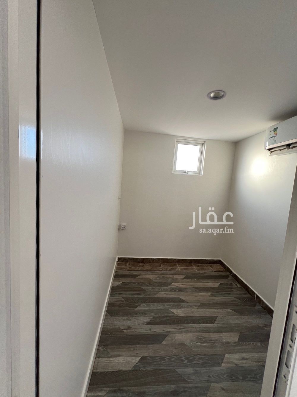 3 bedroom apartment in Al Malqa, Riyadh 20