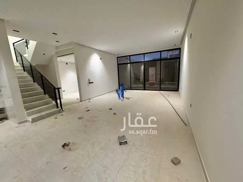 فيلا 3 غرف في بدر، الرياض 11