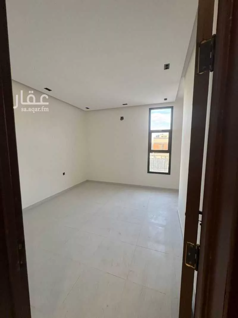 فيلا 3 غرف في بدر، الرياض 13