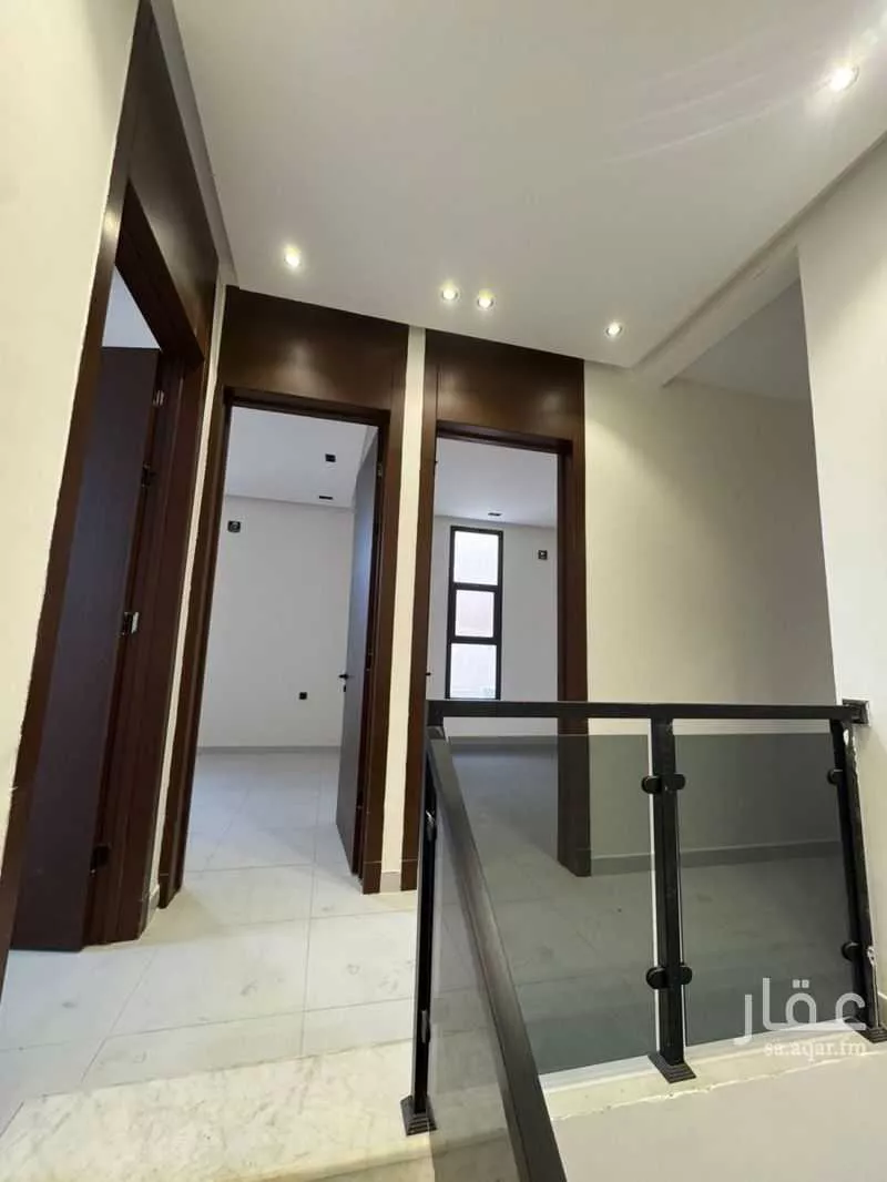 فيلا 3 غرف في بدر، الرياض 4