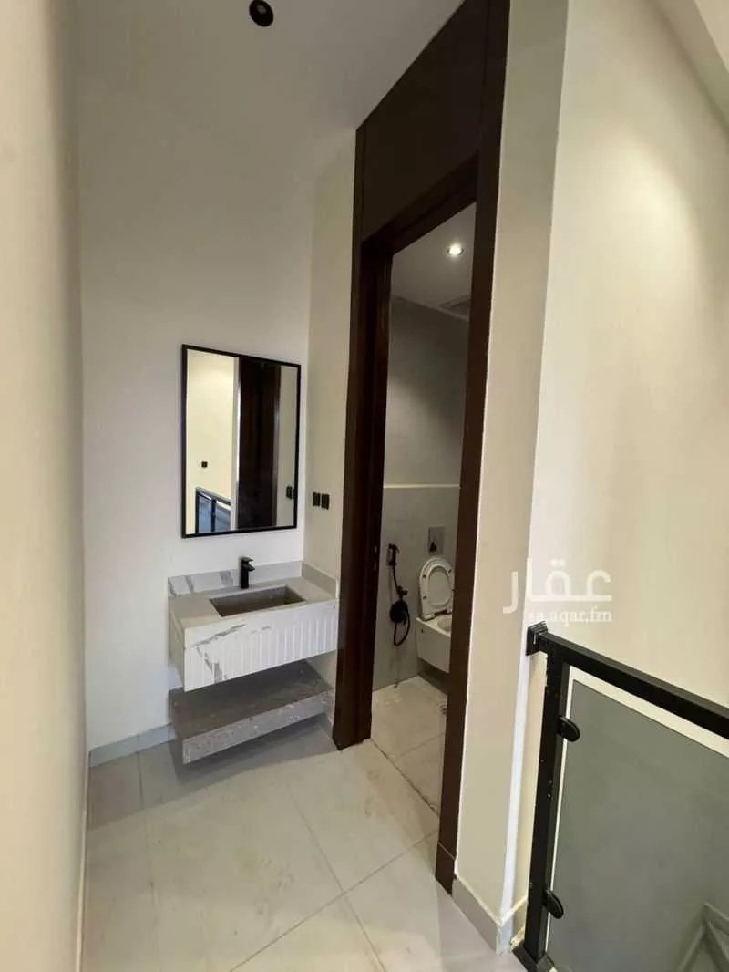 فيلا 3 غرف في بدر، الرياض 5