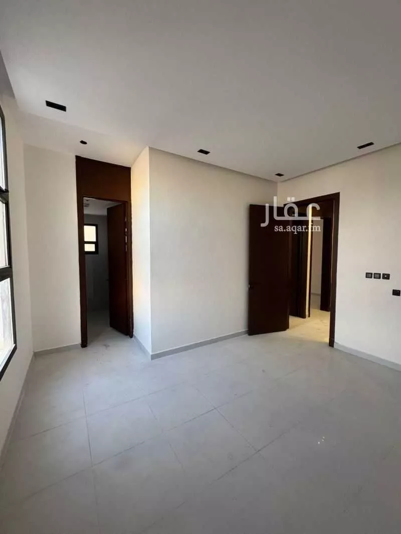فيلا 3 غرف في بدر، الرياض 6