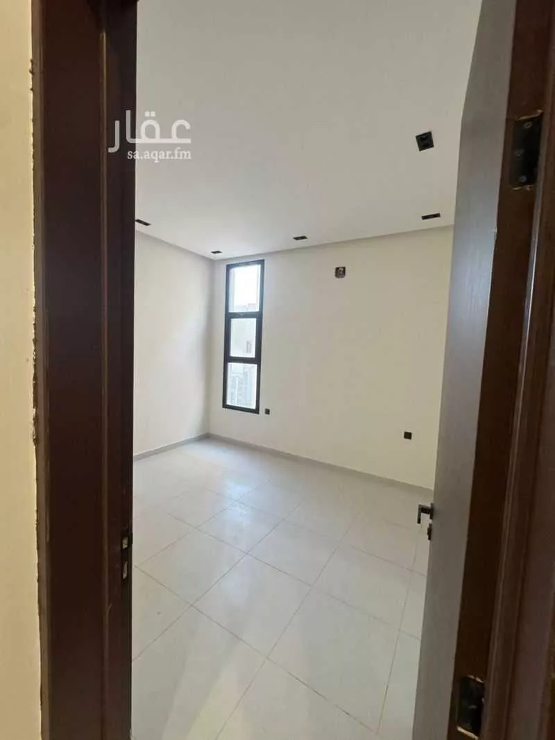 فيلا 3 غرف في بدر، الرياض 7