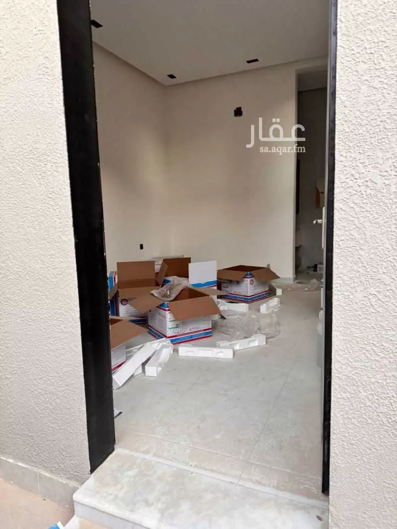 فيلا 3 غرف في بدر، الرياض 8