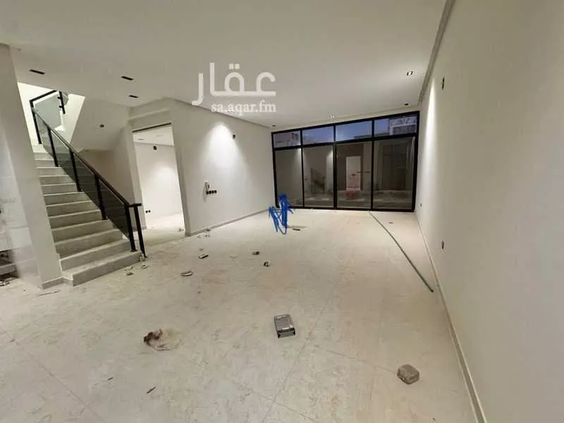 فيلا 3 غرف في بدر، الرياض 9