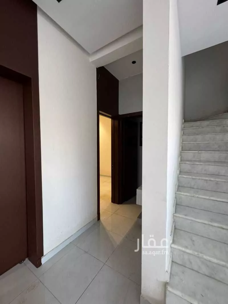 فيلا 3 غرف في بدر، الرياض 10