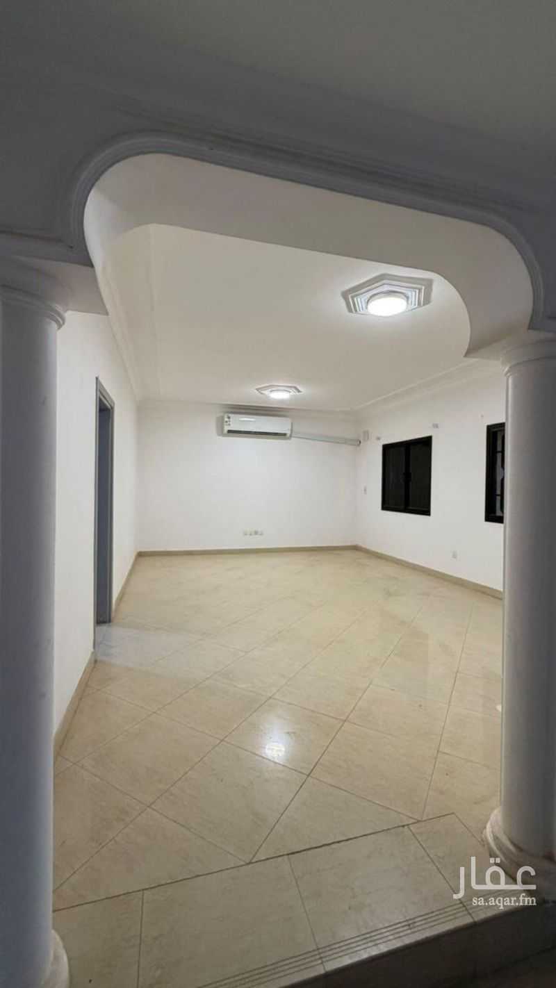 8 bedroom villa in Al Mathar, Riyadh 4