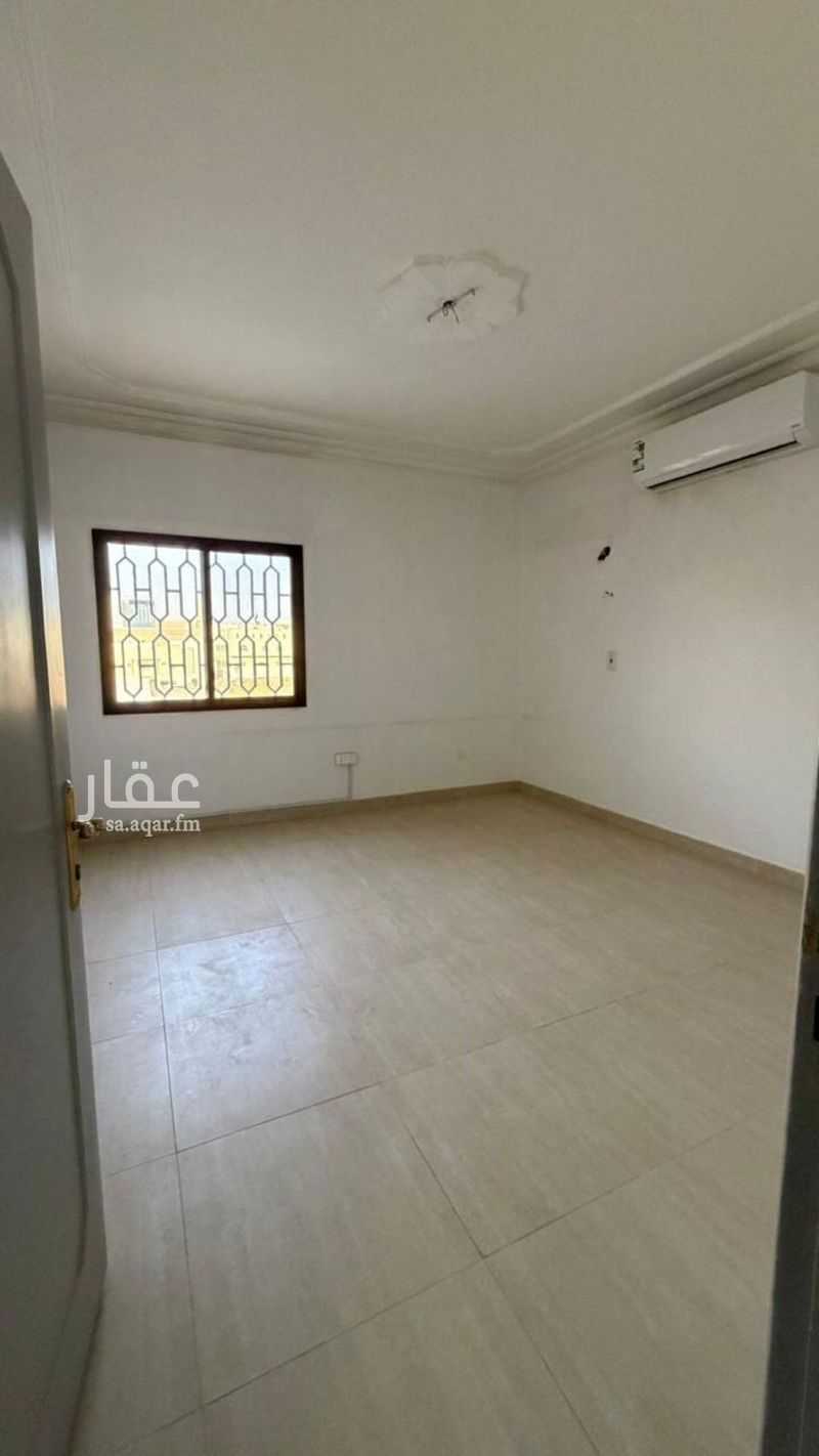 8 bedroom villa in Al Mathar, Riyadh 6