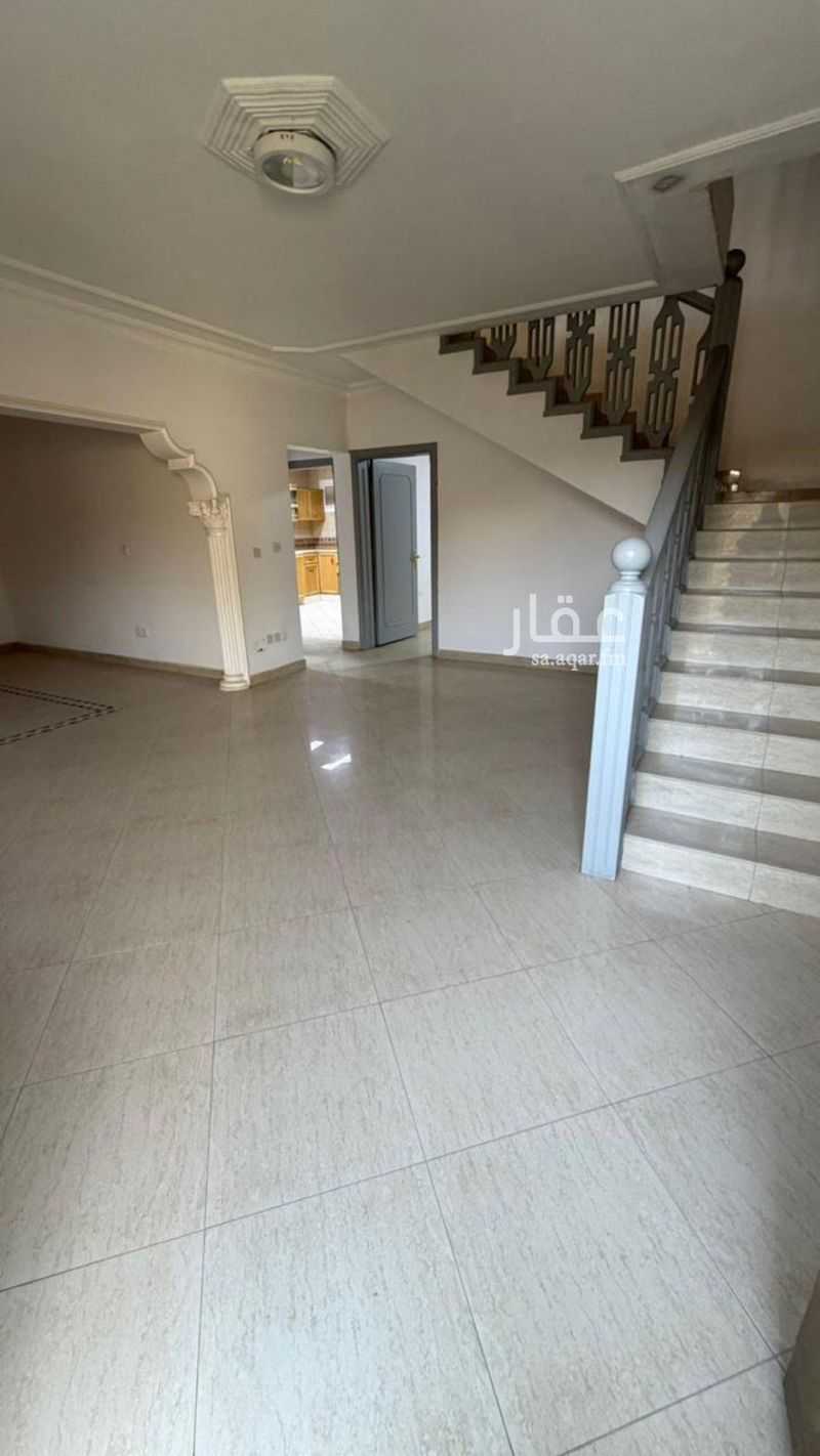 8 bedroom villa in Al Mathar, Riyadh 8