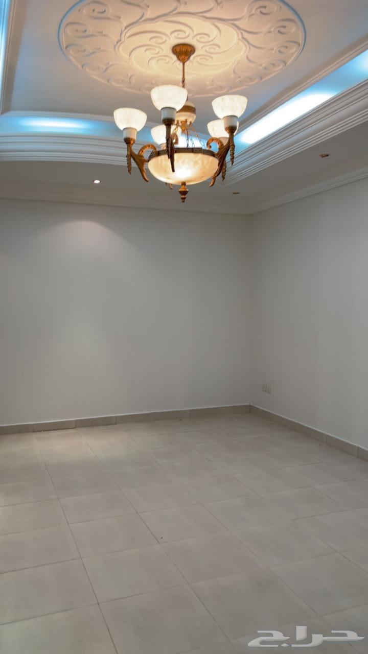 4 bedroom villa in Al Olaya, Eastern Province 12