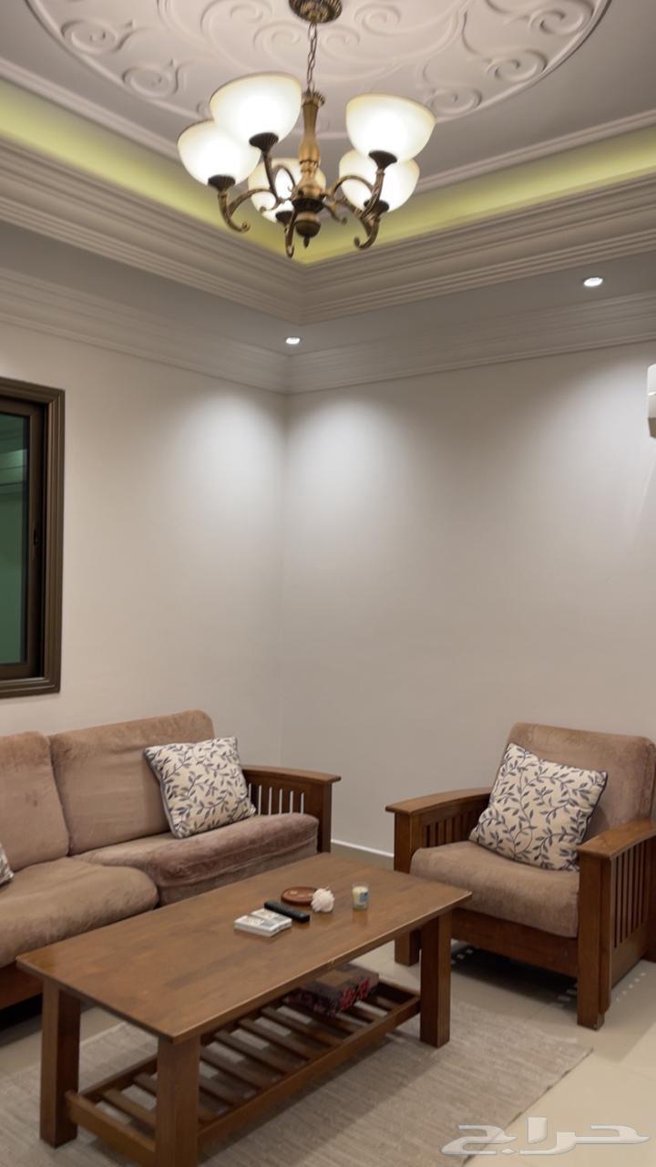 4 bedroom villa in Al Olaya, Eastern Province 13