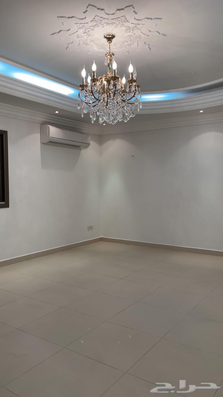 4 bedroom villa in Al Olaya, Eastern Province 14