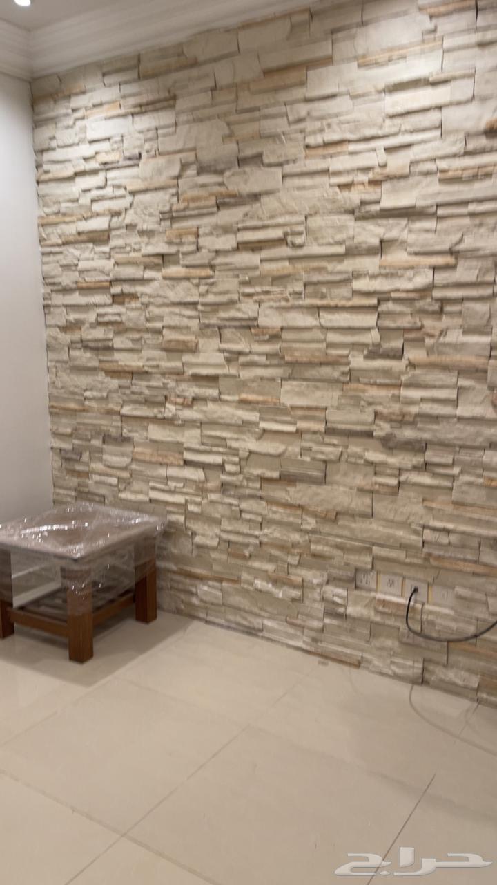 4 bedroom villa in Al Olaya, Eastern Province 15