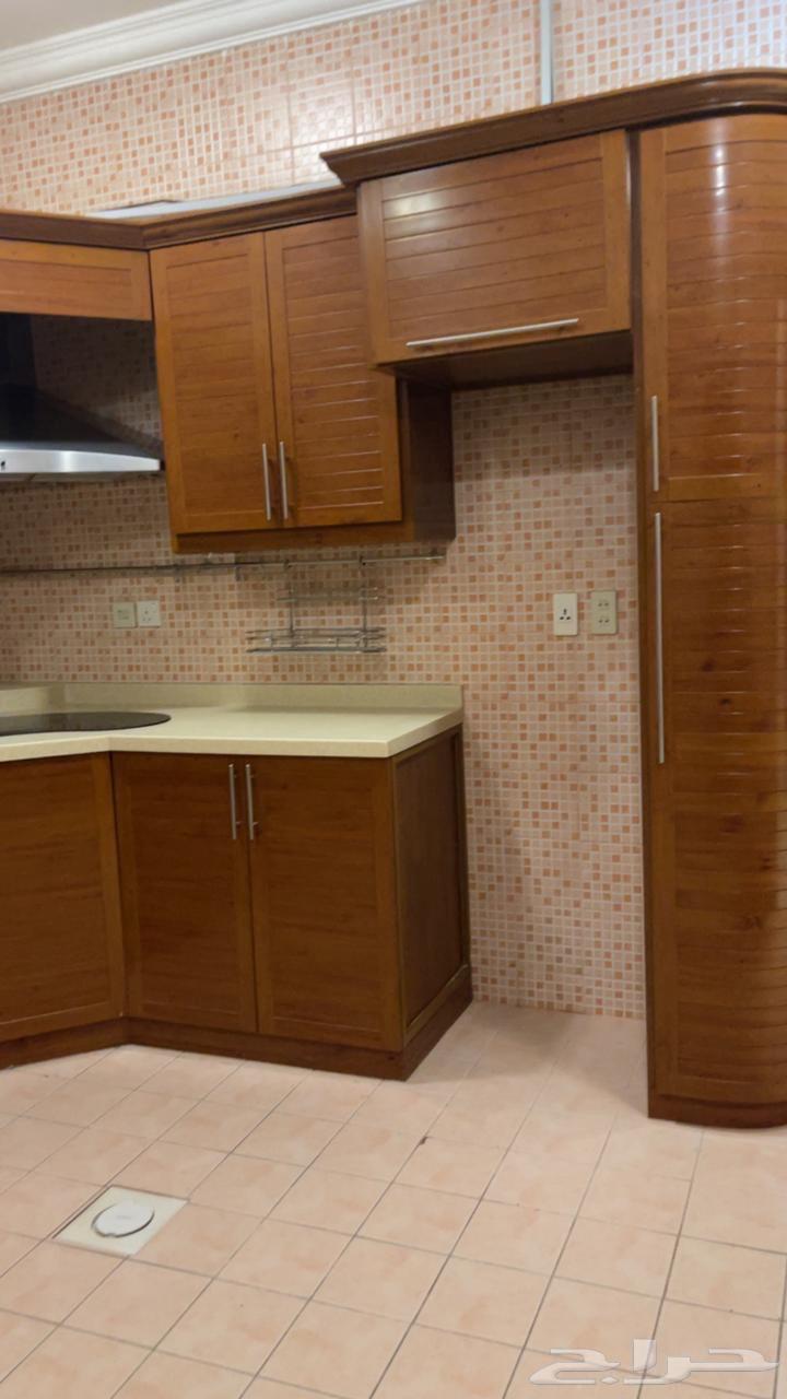 4 bedroom villa in Al Olaya, Eastern Province 17