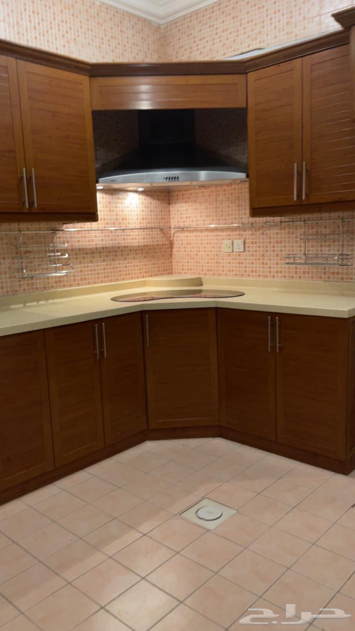 4 bedroom villa in Al Olaya, Eastern Province 21