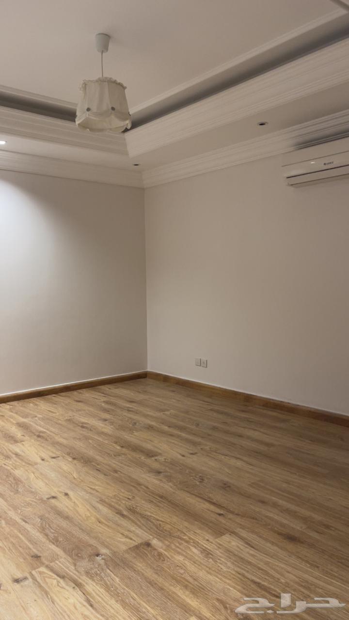4 bedroom villa in Al Olaya, Eastern Province 22