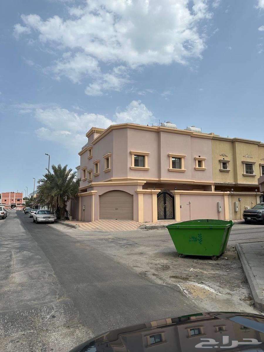 4 bedroom villa in Al Olaya, Eastern Province 4