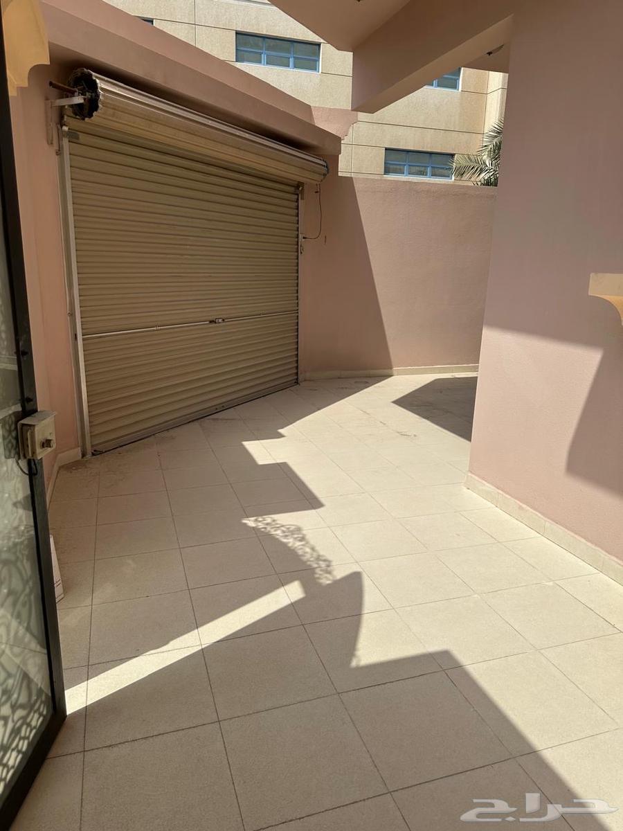 4 bedroom villa in Al Olaya, Eastern Province 5
