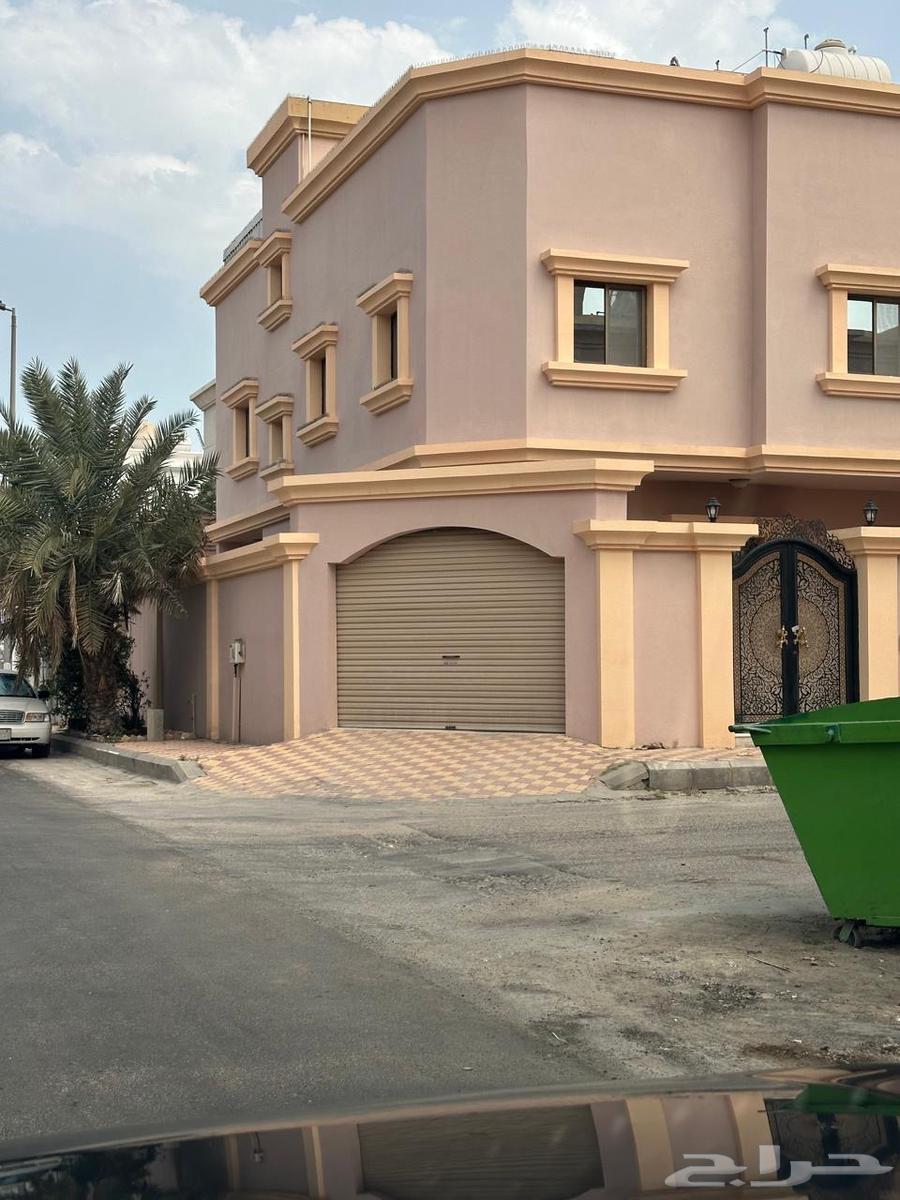 4 bedroom villa in Al Olaya, Eastern Province 6