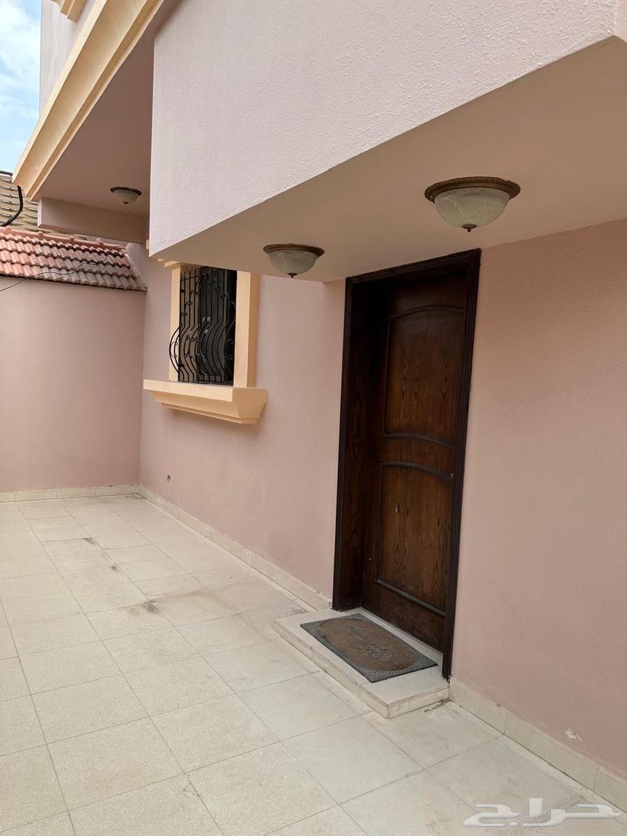 4 bedroom villa in Al Olaya, Eastern Province 8