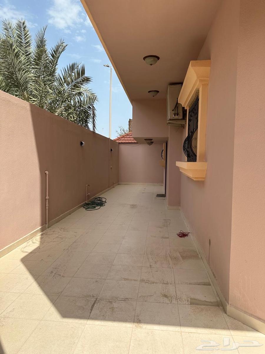 4 bedroom villa in Al Olaya, Eastern Province 9