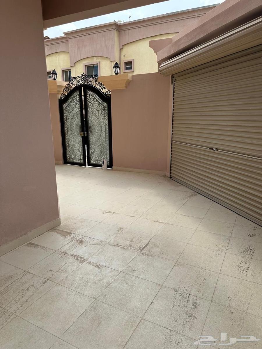 4 bedroom villa in Al Olaya, Eastern Province 10