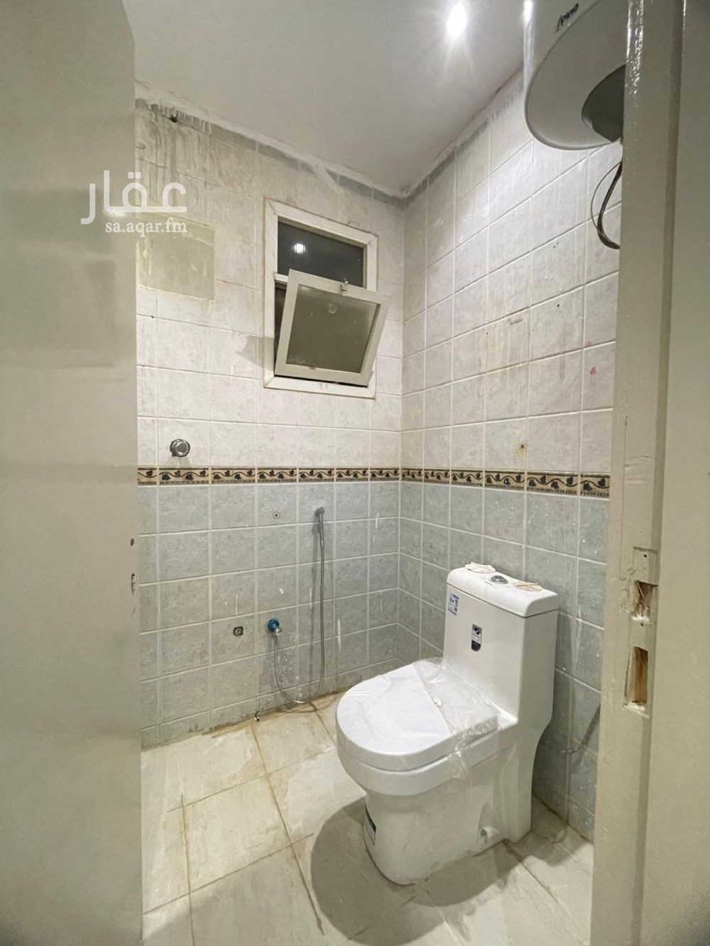 1 bedroom apartment in Al Marwa, Riyadh 4