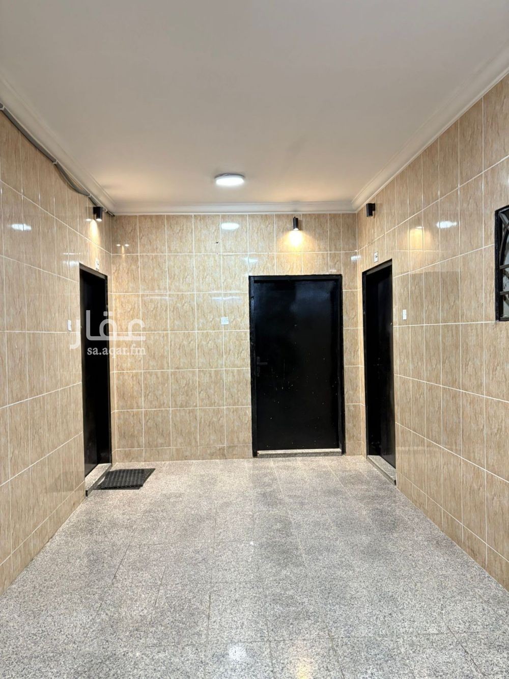 1 bedroom apartment in Al Marwa, Riyadh 5