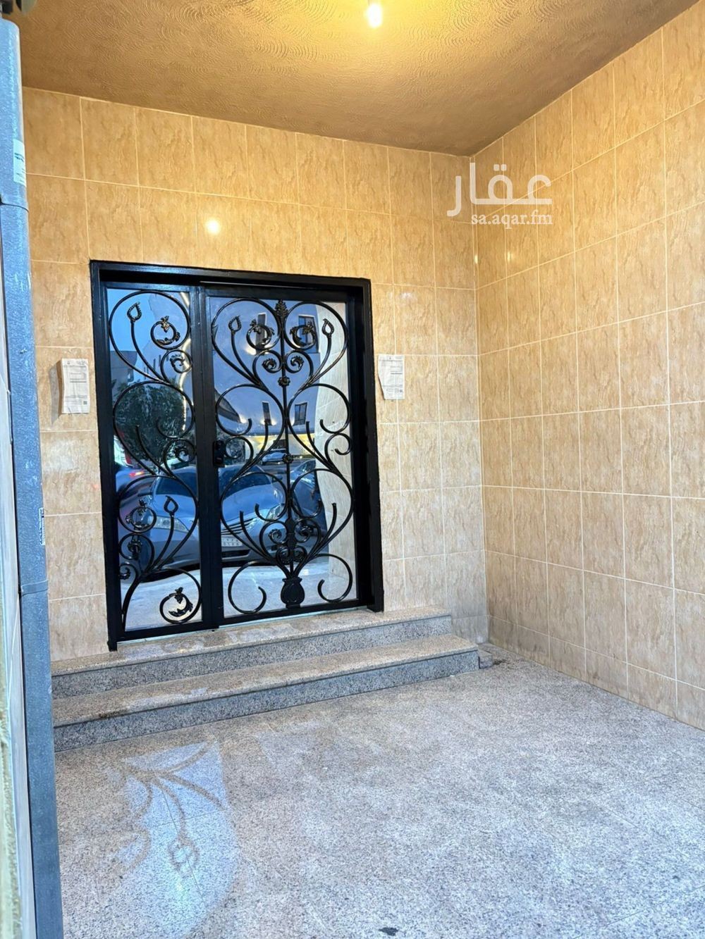 1 bedroom apartment in Al Marwa, Riyadh 6