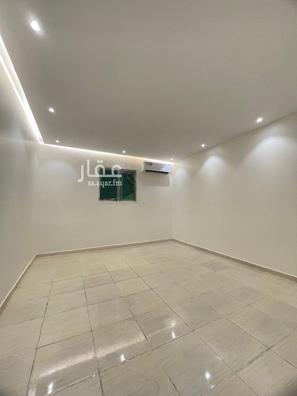 1 bedroom apartment in Al Marwa, Riyadh 7