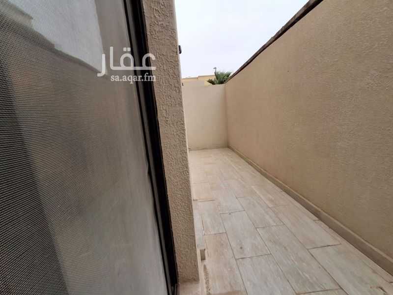 شقة 3 غرف في ظهرة البديعة، الرياض 9