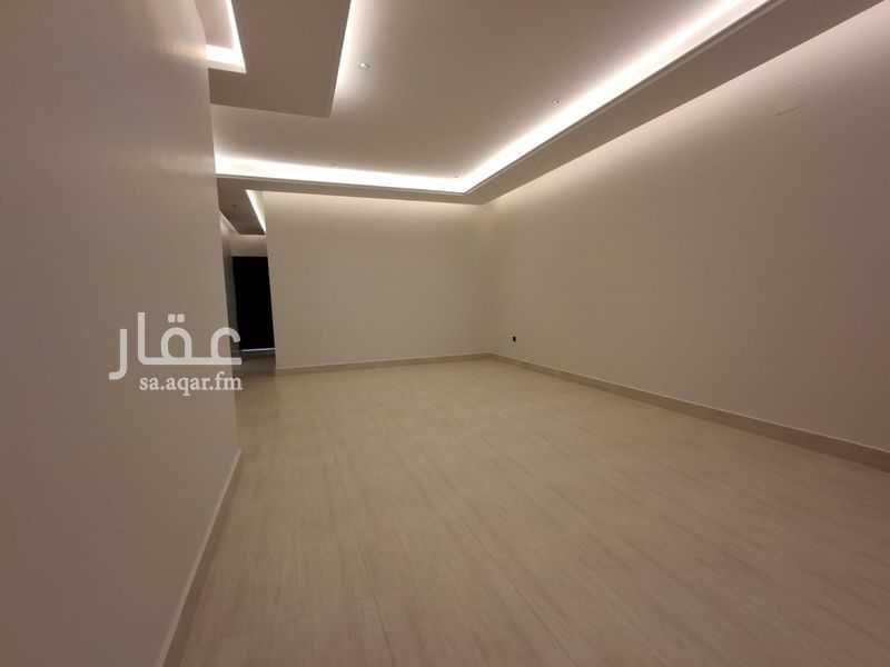شقة 3 غرف في ظهرة البديعة، الرياض 7