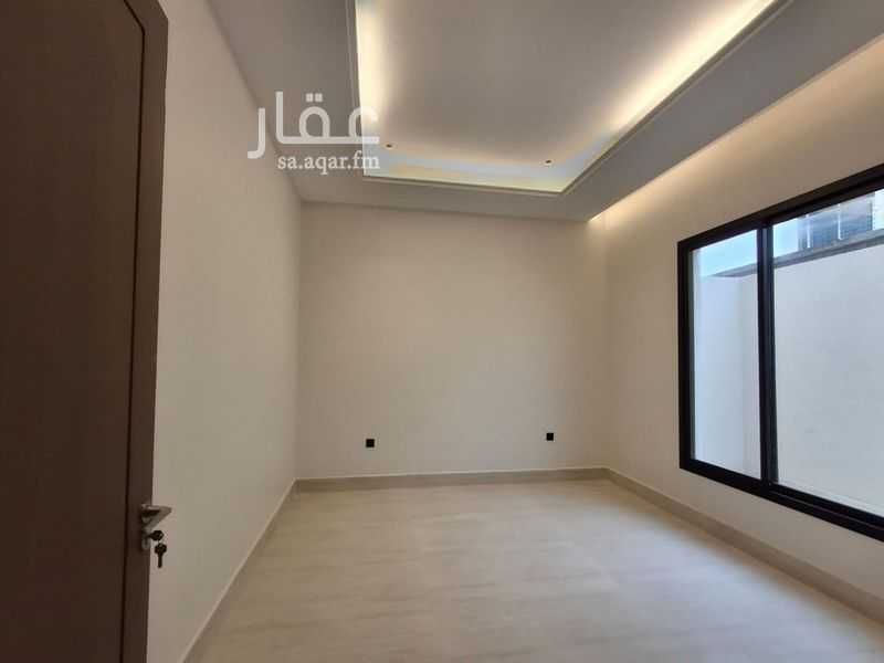 شقة 3 غرف في ظهرة البديعة، الرياض 3